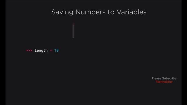 Practical Python Basics - python practice - top python coding practice | how to practice python cod
