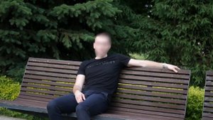 ЛУДОМАН С ТИНДЕРА! Ставки и женщины. Как ОН РЕШИЛ СВОИ ПРОБЛЕМЫ? Истории лудоманов #1