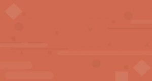 Practice English Speaking - Order at the restaurant