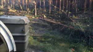 Ямполь Лиманский р н Донецкая обл 2014