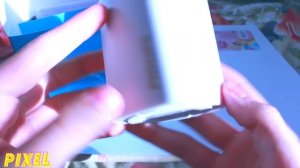 Очень Классная Блютуз Колонка Philips BT100W / Всего за 1300 Рублей :D