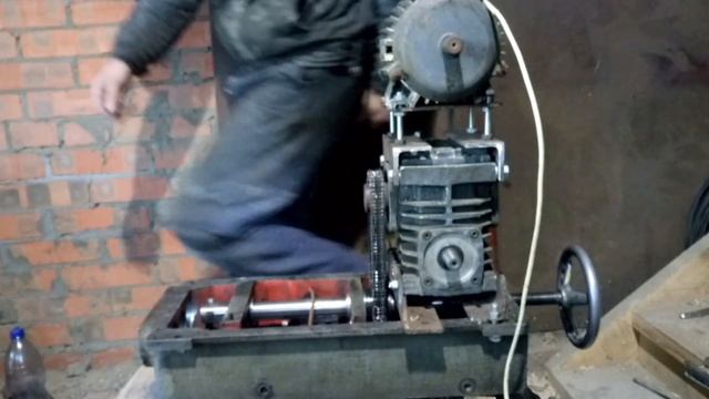 Ремонт 1К62 смотреть онлайн