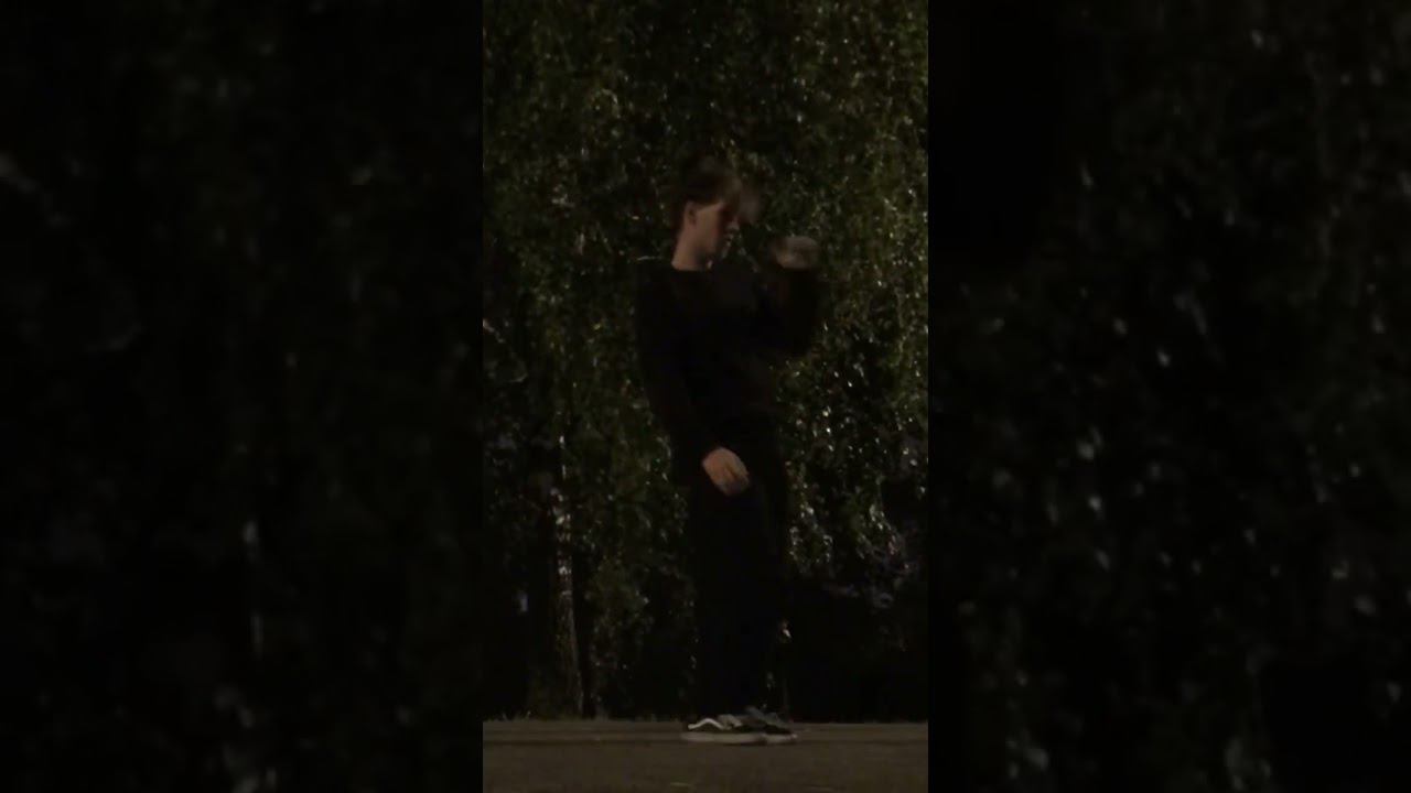 Black spirit & Vika part 2 смотреть онлайн