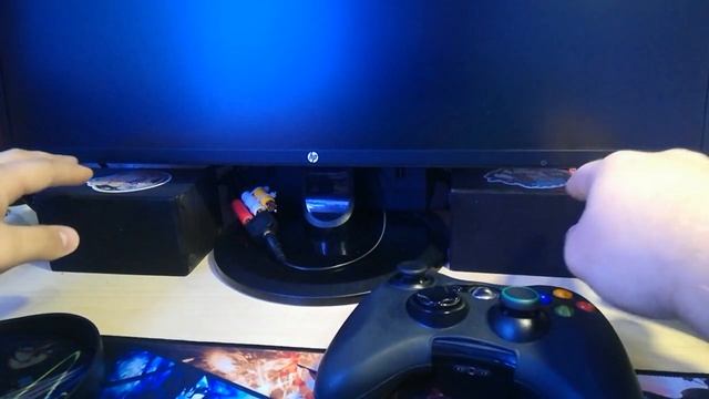 URANium Carp ▻ СТОИТ ЛИ ПОКУПАТЬ XBOX 360 В 2020 ГОДУ | ВСЁ МИНУСЫ И ПЛЮСЫ XBOX 360 | СРАВНЕНИЕ смотреть онлайн