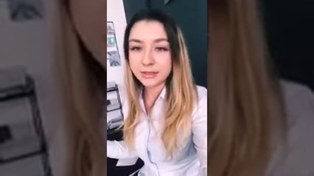 ?Планировочное решение смотреть онлайн