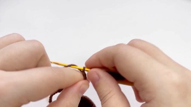 Мастер Класс Кукла Принцесса крючком / 1часть смотреть онлайн