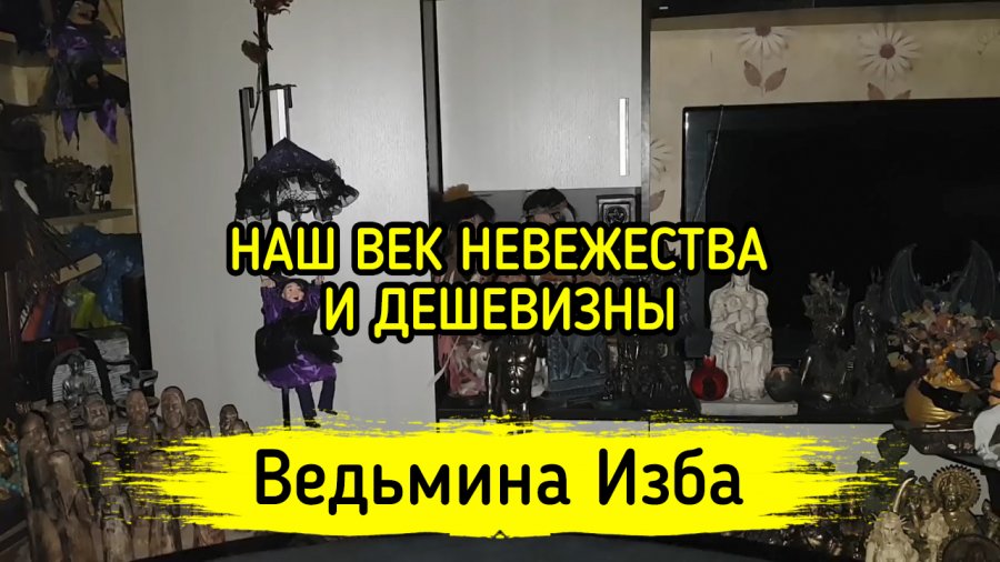 Resident evil уже не торт