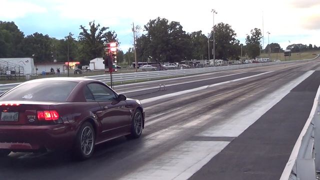 2004 Mustang GT turbo 1/4 mile смотреть онлайн