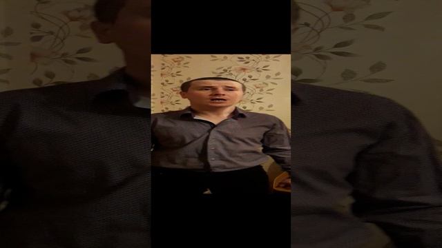 Егор Спирин - Вологда