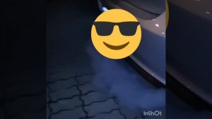 Чистка катализатора,, валерой,, Мазда 6 GH