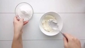 Песочное печенье для аллергиков. Без глютена, без молочных продуктов, без яйца.