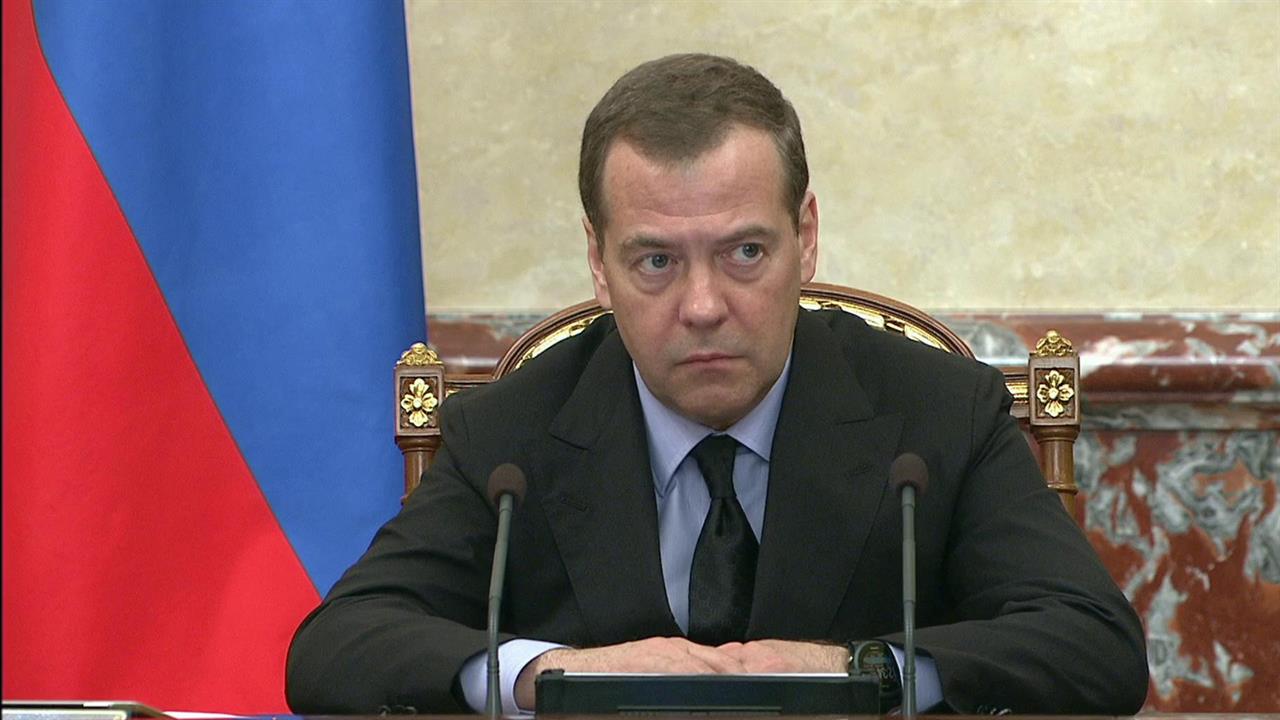 Суд арестовал фигурантов дела о загрязнении нефти в трубопроводе "Дружба"