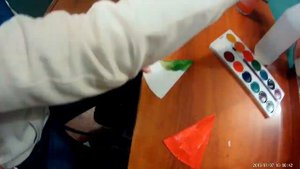 Колесо фортуны!!! Испытайте своё счастье! Сделайте его сами своими руками!!!!!