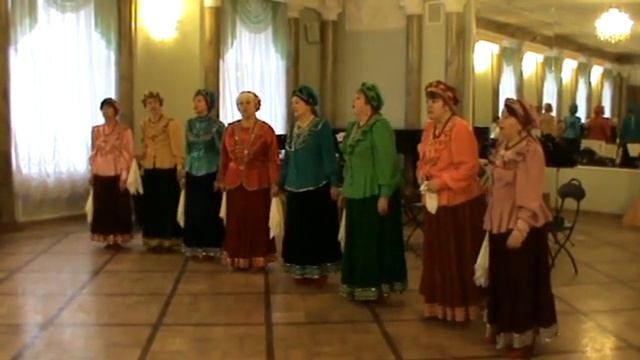 Колпица смотреть онлайн