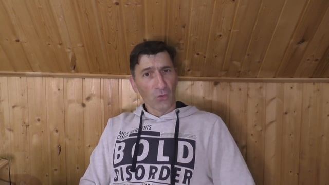 АНЕКДОТ СМЕШНОЙ про СЛОНЕНКА и УДАВА ? смешные свежие Анекдоты