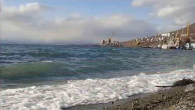 Мой дом... апрель 2015 (смотреть до конца) смотреть онлайн