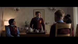 Ему достаточно щелкнуть пальцами, чтобы загипнотизировать человека