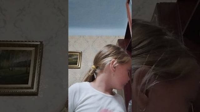 делаем подарок для моей сестры Лизы смотреть онлайн