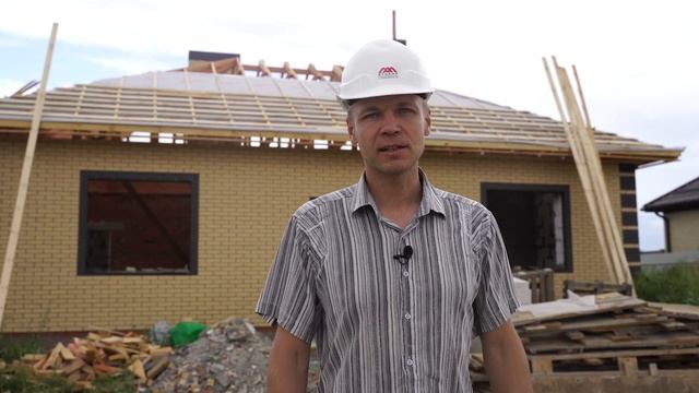 ПОИГРАЕМ? ОРЁЛ ИЛИ РЕШКА?ОБЪЕКТЫ В ВОСТОЧНОЙ ЧАСТИ ГОРОДА. смотреть онлайн