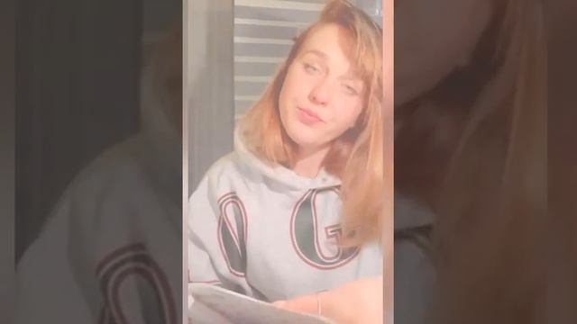 Ну ось , ще один мій маленький але голубиний монолог душі ❤️ надіюся вам сподобається 🙏🌎