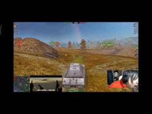 CHUDO8585 бомбит:)