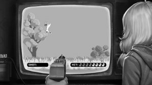ТУПЫЕ ФАНФИКИ ПО TINY BUNNY