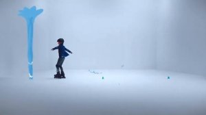 Animation |  Sport Brand Sportmaster | Анимация для Спортмастера | Ролики