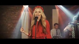 Каштаны iz Berlina Promo 2016 кавер группа  г. Нижний Новгород