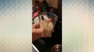 Сколько нужно риса на одну порцию