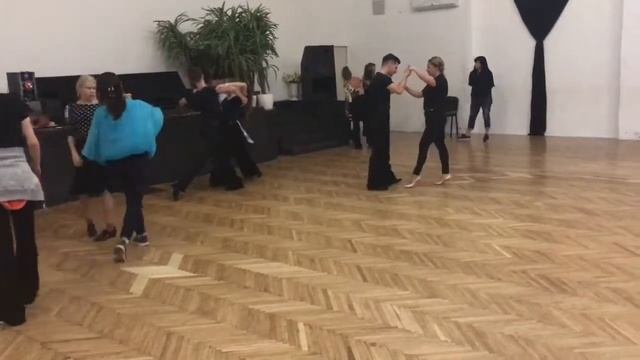 Роман&Наталя