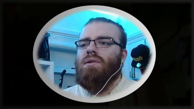 "JEEZ, that's GROSS!!"' - The Long Bright Dark | True Detective REACTION Season 1 Ep.1 смотреть онлайн