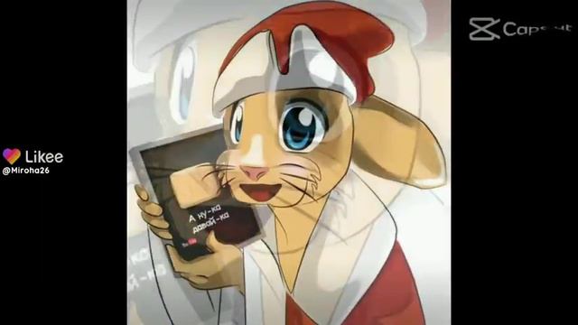 Баффи милафи Эдит я канал а ну ка давай ка я очень обажаю смотреть онлайн