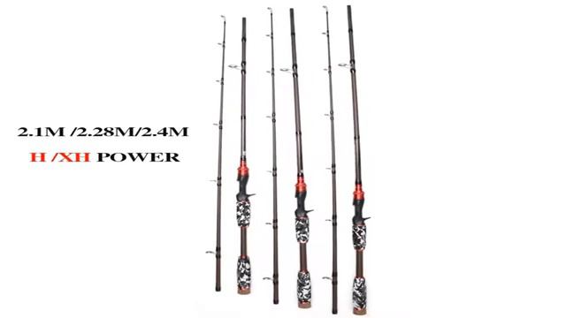 купить удочки микадо на алиэкспресс смотреть онлайн