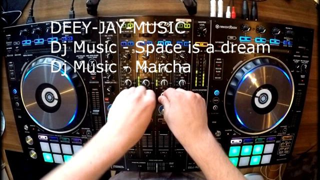 is es the trumin in lu light qu ni filing смотреть онлайн