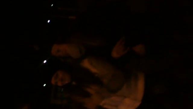 юпи йоу.AVI смотреть онлайн