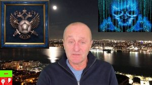 Как работает Служба Внешней Разведки России.