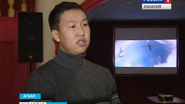 ДЕНЬ ПРИЗЫВНИКА 16 11 2016 смотреть онлайн