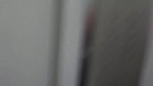 Электрические лифты (посёлок Марьино), V=1 м-с, г-п 400 кг (2)