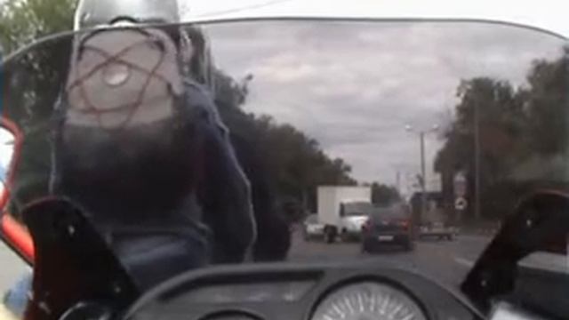 Воскресенск-ММК (Продолжение) смотреть онлайн