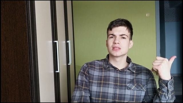 Тестостерон и половое воздержание  /// воздержание польза или вред для роста мышц, срыв воздержание
