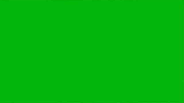 Новогодний футаж-переходы "Снежинки"/хромакей смотреть онлайн