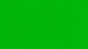 Новогодний футаж-переходы "Снежинки"/хромакей