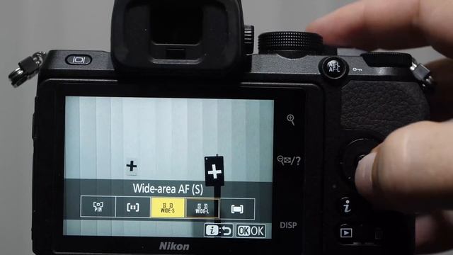 Nikon Z50 Tutorial Training Overview | How to Use the Nikon Z50 смотреть онлайн
