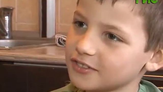 Как испечь у себя дома вкуснейших "жаворонков"? смотреть онлайн