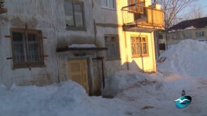 Отключение газа за долги