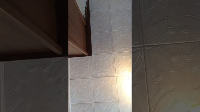 Только проснулись смотреть онлайн