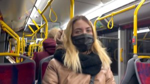 Снова Уезжаем😳Куда мы приехали?🤦♀️Лера заболела🥺VLOG