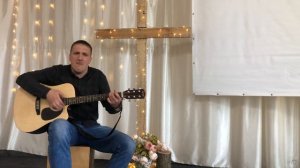 Александр Куц - Подними нас выше, выше небес