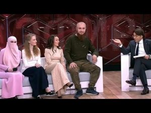 Что стало с Иваном Суховым из «Прямого эфира», который жил с тремя женами и родил 13 детей