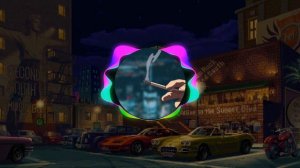 Минута вечера 🖤🔥